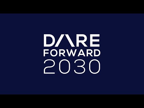 Stellantis Dare Forward 2030 | REPLAY