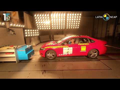 Latin NCAP 15 de mayo de 2025 ESP