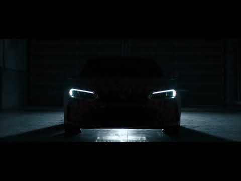 Lanzamiento visual del nuevo Honda Civic Type R 2023