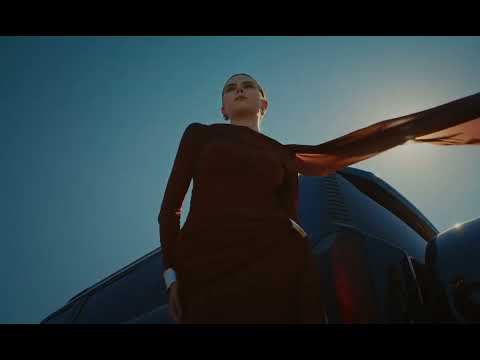 Jetour G700: Video de lanzamiento