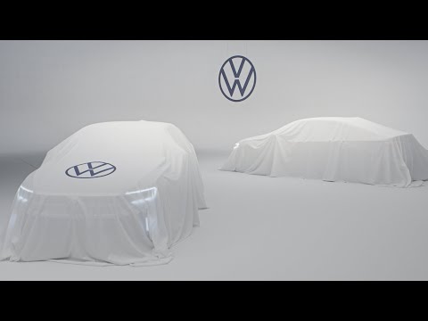 World Premiere of the 2022 Volkswagen Jetta and Jetta GLI