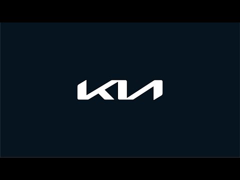 2021서울모빌리티쇼 기아 프레스