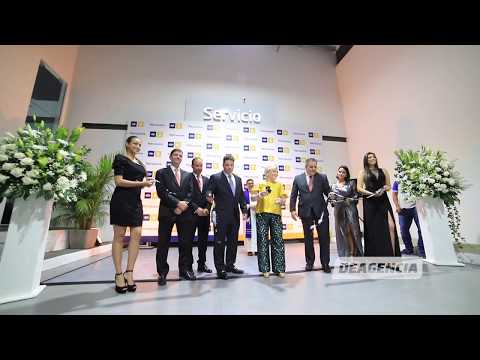 Evento Petroautos - Lanzamiento del Hyundai Accent Verna 2020 para Panamá.