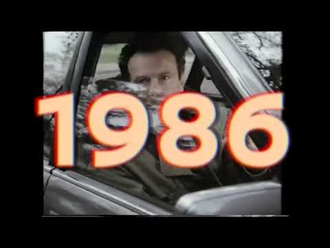 Nissan celebra 35 años de producción Sunderland, Inglaterra