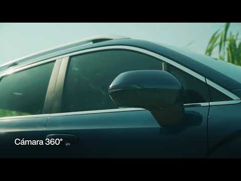 Nuevas experiencias, nueva Okavango