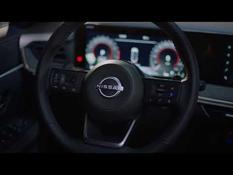 El nuevo Nissan Kicks brasileño desde todos los ángulos