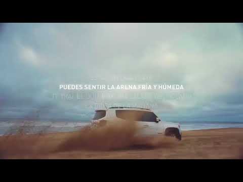 &quot;Nuevo Jeep® Renegade 2018&quot;