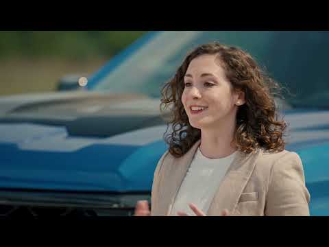 Chevrolet Silverado 2022: Lanzamiento en EUA