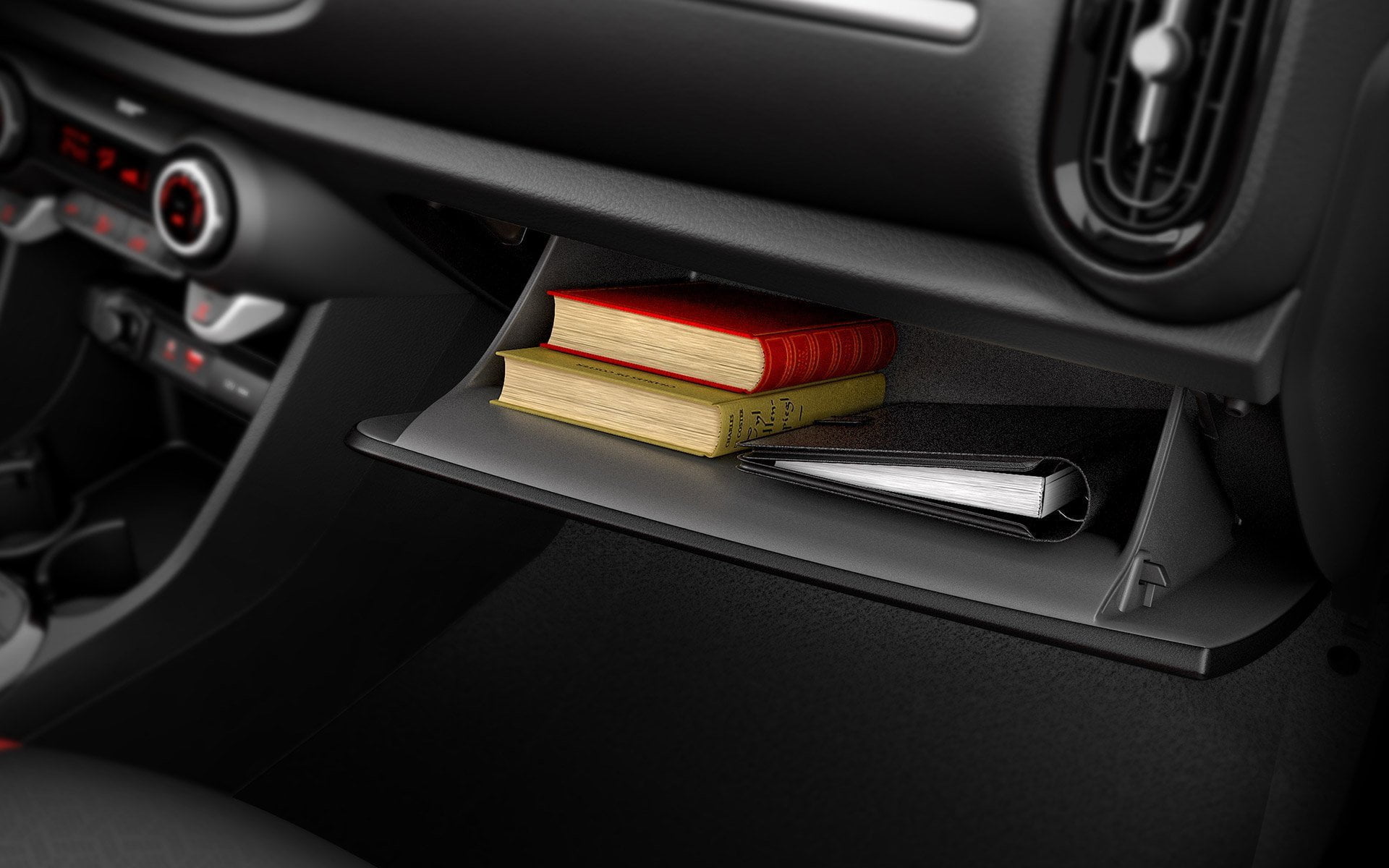 Kia Picanto Xline At Deagencia Panam 225 Precios Y Ficha