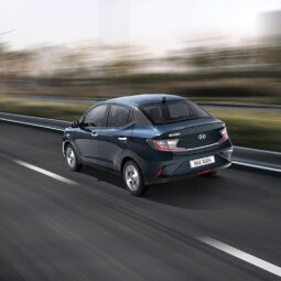 Hyundai Grand i10: GL Manual lleno