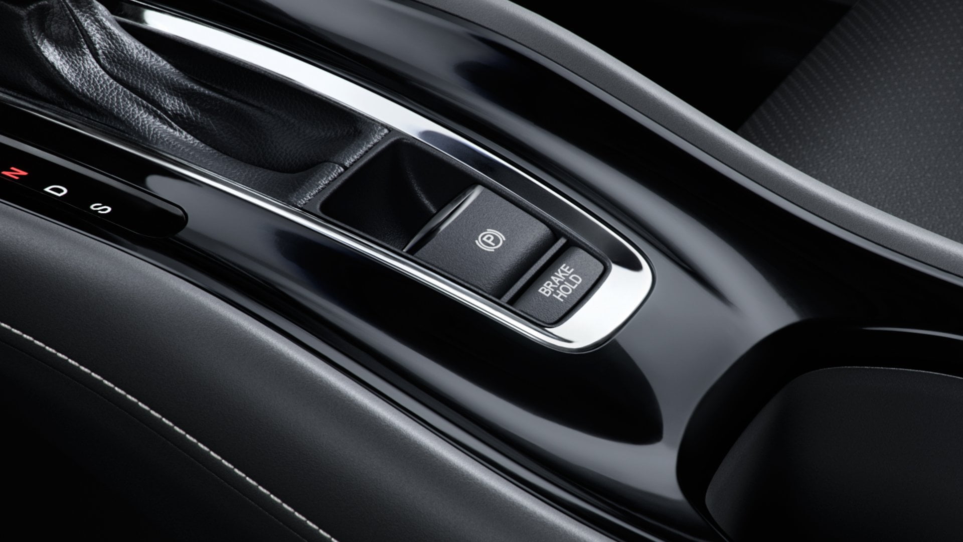 Sistema Auto Hold ¿cómo funciona? Deagencia