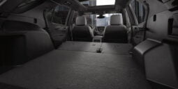 Chevrolet Equinox Sport lleno