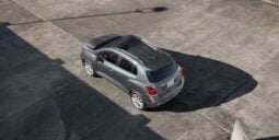 Chevrolet Trax Premier lleno