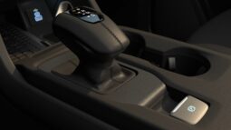 Ford Everest: XLT 4×4 lleno