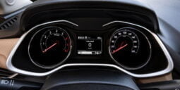 Chevrolet Onix: Sport LS AT lleno