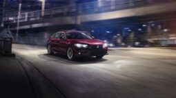 Honda Civic: EX lleno