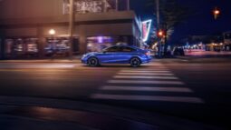 Honda Civic: EX lleno