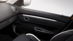 Renault KWID Intens lleno