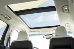 Ford Edge SEL lleno