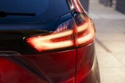 Ford Edge SEL lleno