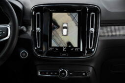 VOLVO XC40 T5 R-Design lleno