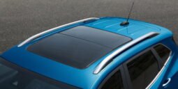 Chevrolet Tracker: Sport MT lleno