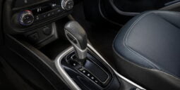 Chevrolet Tracker: Sport MT lleno