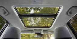Chevrolet Tracker: Sport MT lleno