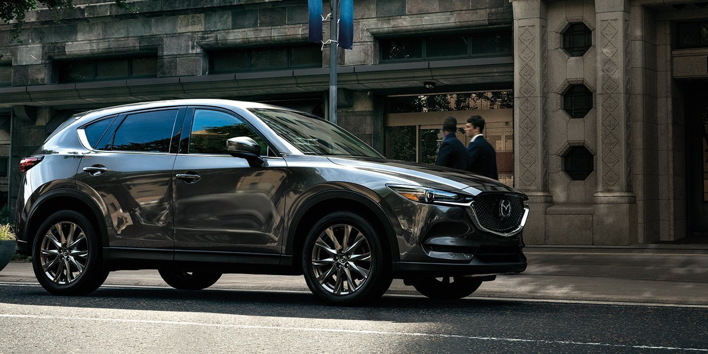 2020-mazda-cx-5-signature-fuel