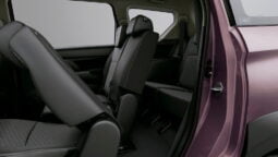 Suzuki XL7 GLX lleno