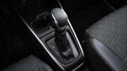 Suzuki XL7 GLX lleno