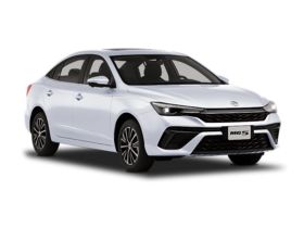 MG5