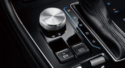 GAC GS5 lleno