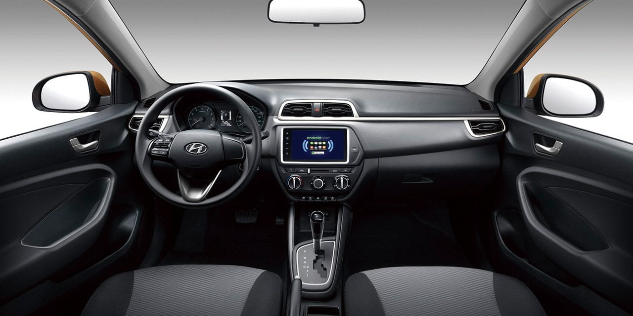 Hyundai Accent Verna 2020: Precios, especificaciones y versiones en