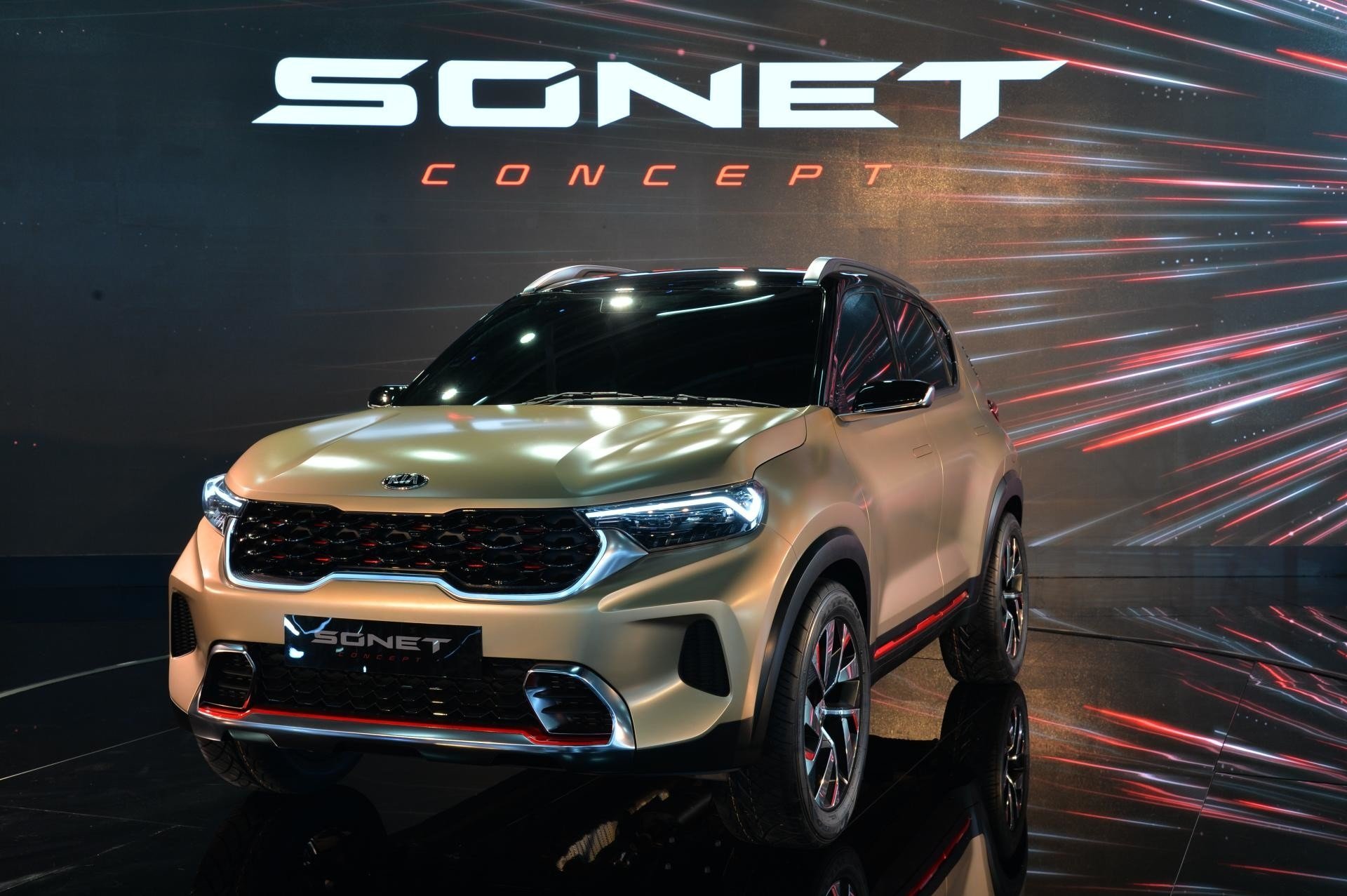 kia-sonet-2021-adelanto-oficial-previo-a-su-lanzamiento-el-pr-ximo-7
