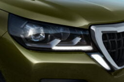 Peugeot Landtrek Action lleno