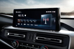 Peugeot Landtrek Action lleno