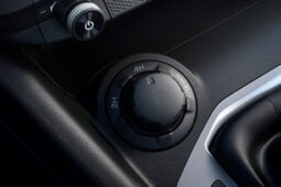 Peugeot Landtrek Action lleno