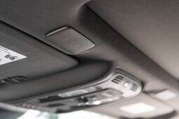 Cadillac Escalade Premium lleno