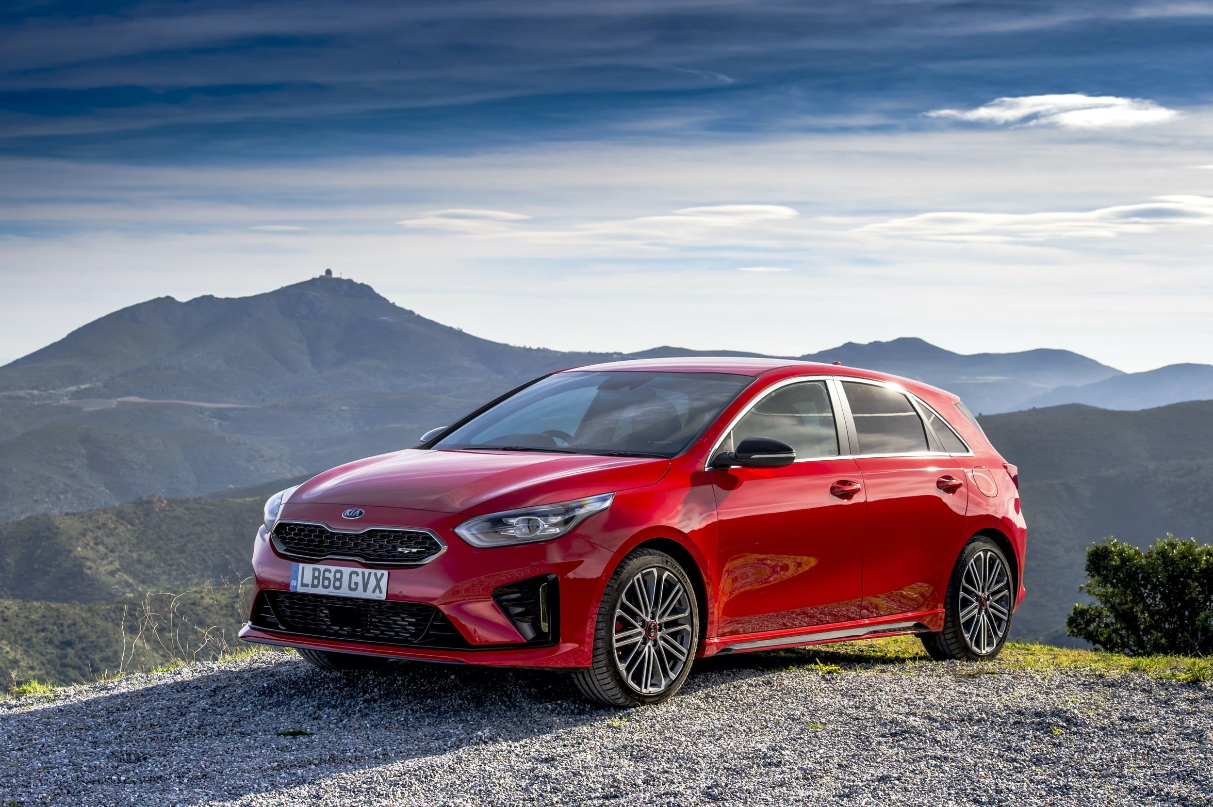 Сами сид. Kia Ceed 2019. Kia Ceed 2018. Kia Ceed 2019 хэтчбек. Kia Ceed 2022.