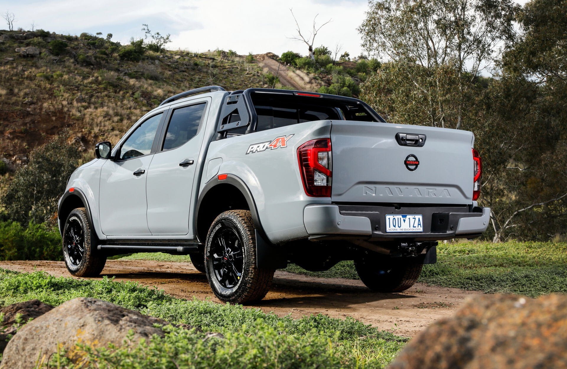 Precio De Nissan Frontier 2024