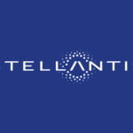 Stellantis: La palabra deriva del verbo latino stello que significa “iluminar estrellas”.