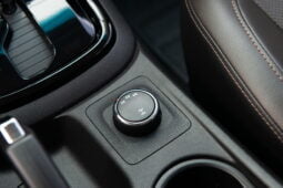 Chevrolet Trailblazer Premier lleno