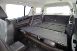 Chevrolet Trailblazer Premier lleno