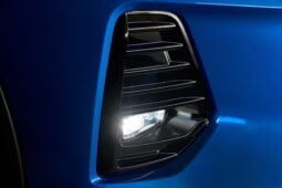 Nissan Kicks Play: Advance lleno