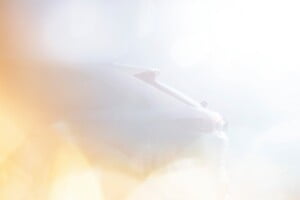 Honda HR-V 2022 teaser