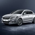 Peugeot 301 2022: Ahora con mejor equipamiento de seguridad