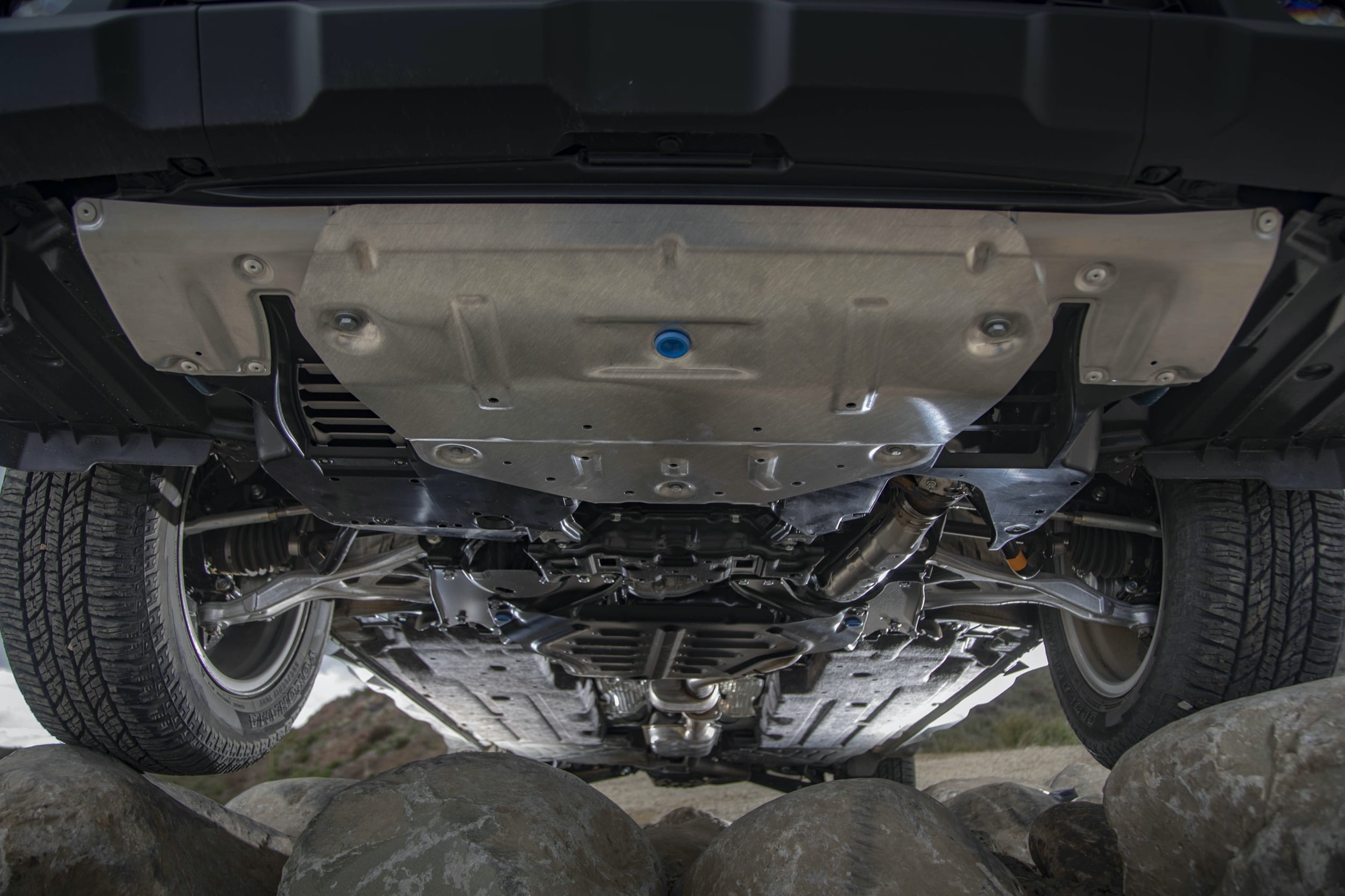 Чехлы subaru outback