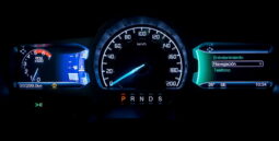 Ford Ranger XLS lleno