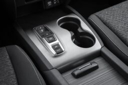 Honda Ridgeline RTL lleno